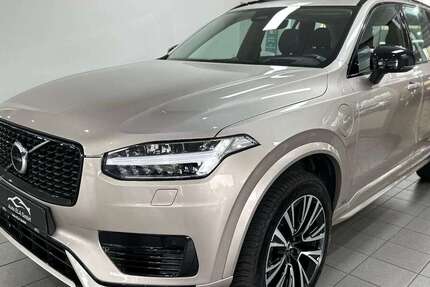Volvo XC90 30.000 km 54.990 &euro; Heiligenhaus 42579