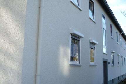 Wohnung Marl Drewer-Nord - 3 Zimmer, 61 m&sup2;, 489&euro; | Angebot:27007459