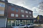 Gepflegtes, voll vermietetes Mehrfamilienhaus inkl. 2 Gewerbeeinheiten in Moers 2 zimmer