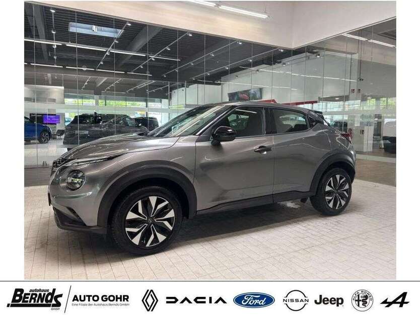 Juke