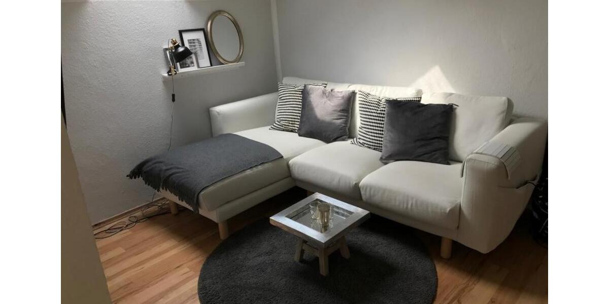 Dachgeschoßwohnung Essen Stadtbezirk II - 3 Zimmer, 95 m&sup2;, 995&euro; | Angebot:25444023