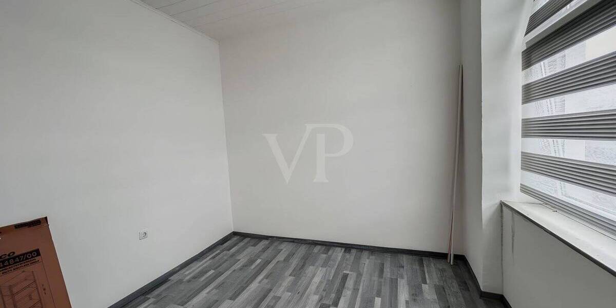 Etagenwohnung Velbert Mitte - 3 Zimmer, 65 m&sup2;, 600&euro; | Angebot:26244370