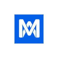 Azubi Fachmann/Fachfrau für Restaurants und Veranstaltungsgastronomie (m/w/d) Das Vesper Hotel Sprockhövel 45549