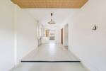 Mehrfamilienhaus, Wohnhaus Marl Drewer - 9 Zimmer, 193 m&sup2;, 369.000&euro; | Angebot:26834151
