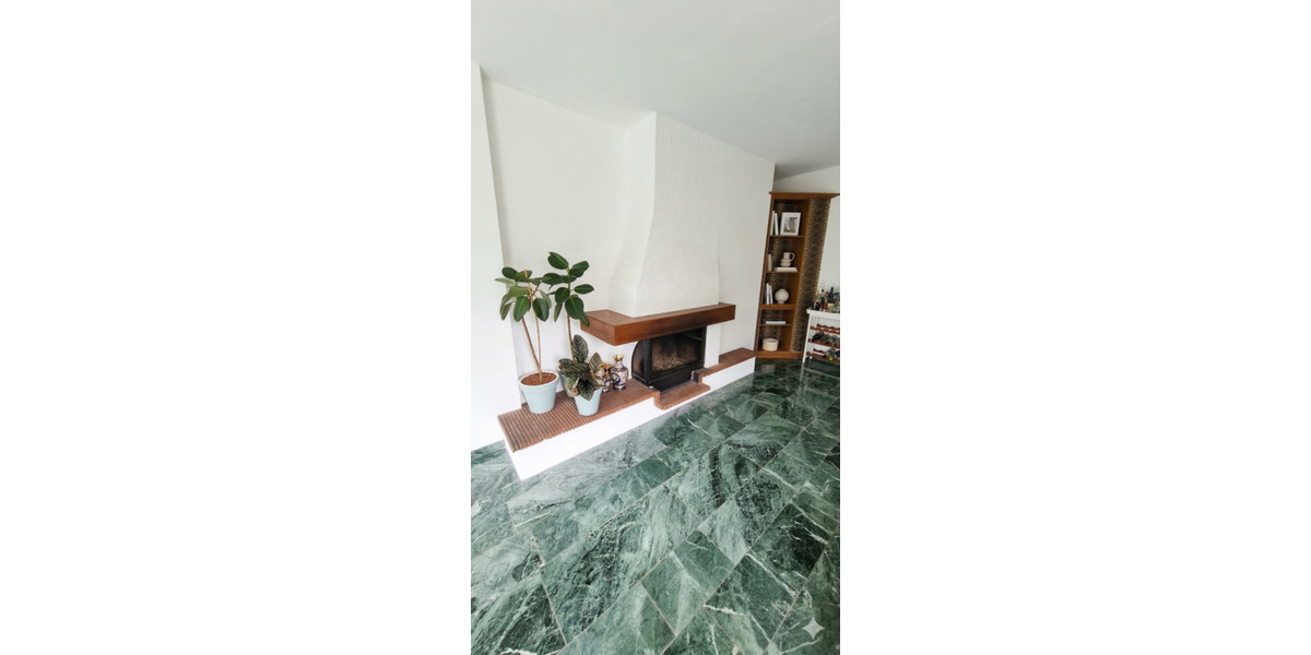 Einfamilienhaus Wesel - 6 Zimmer, 275 m&sup2;, 895.000&euro; | Angebot:25826803