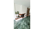 Einfamilienhaus Wesel - 6 Zimmer, 275 m&sup2;, 895.000&euro; | Angebot:25826803