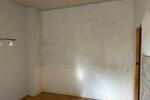 Reihenhaus Duisburg Hamborn - 4 Zimmer, 70 m&sup2;, 107.000&euro; | Angebot:26840110