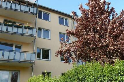 Wohnung Duisburg Mittelmeiderich - 3 Zimmer, 67 m&sup2;, 436&euro; | Angebot:27135504