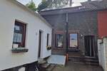 Doppelhaushälfte Duisburg Alt-Homberg - 5 Zimmer, 143 m&sup2;, 290.000&euro; | Angebot:25779432
