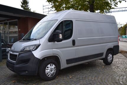 Peugeot Boxer 100.000 km 11.500 &euro; Mülheim-Speldorf 45478