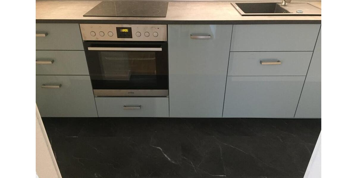 Erdgeschoßwohnung Essen Stadtbezirk IX - 1.5 Zimmer, 47 m&sup2;, 173.500&euro; | Angebot:27133084