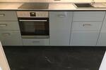 Erdgeschoßwohnung Essen Stadtbezirk IX - 1.5 Zimmer, 47 m&sup2;, 173.500&euro; | Angebot:27133084