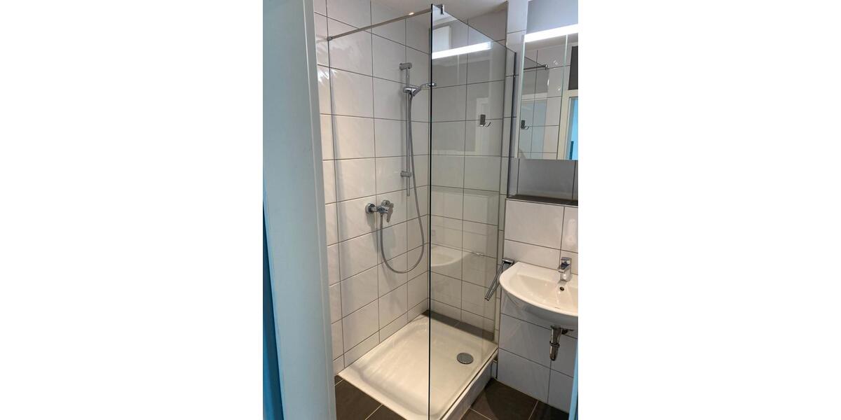 Etagenwohnung Voerde (Niederrhein) - 3 Zimmer, 78 m&sup2;, 149.000&euro; | Angebot:26252271