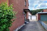 Etagenwohnung Dorsten Alt-Wulfen - 3 Zimmer, 94 m&sup2;, 189.000&euro; | Angebot:26889937