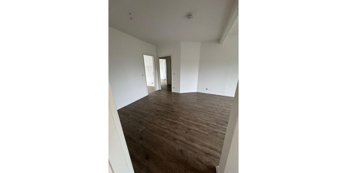 Dachgeschoßwohnung Bottrop Batenbrock - 3.5 Zimmer, 70 m&sup2;, 896&euro; | Angebot:26582047