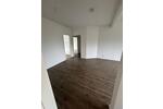 Dachgeschoßwohnung Bottrop Batenbrock - 3.5 Zimmer, 70 m&sup2;, 896&euro; | Angebot:26582047