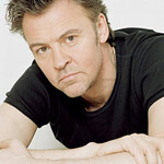 Paul Young