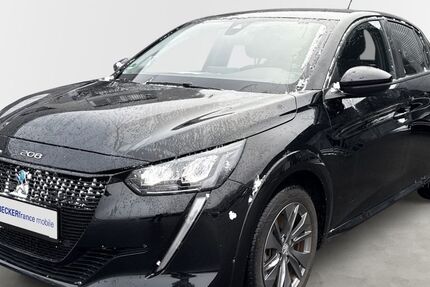 Peugeot 208 49.110 km 14.950 &euro; Oberhausen 46149