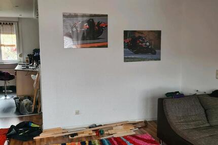 Wohnung Dorsten - 2 Zimmer, 58 m&sup2;, 165.000&euro; | Angebot:26134581