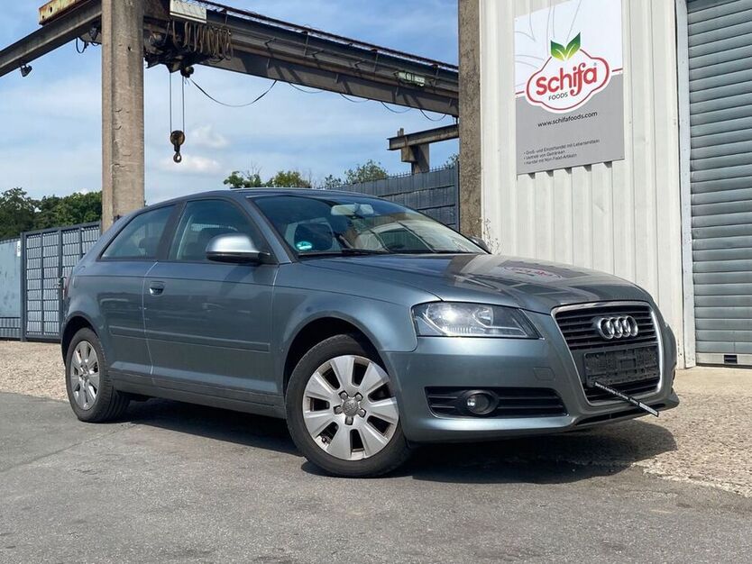 A3