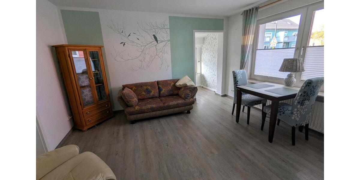 Einfamilienhaus Dorsten - 7 Zimmer, 180 m&sup2;, 469.000&euro; | Angebot:26059934