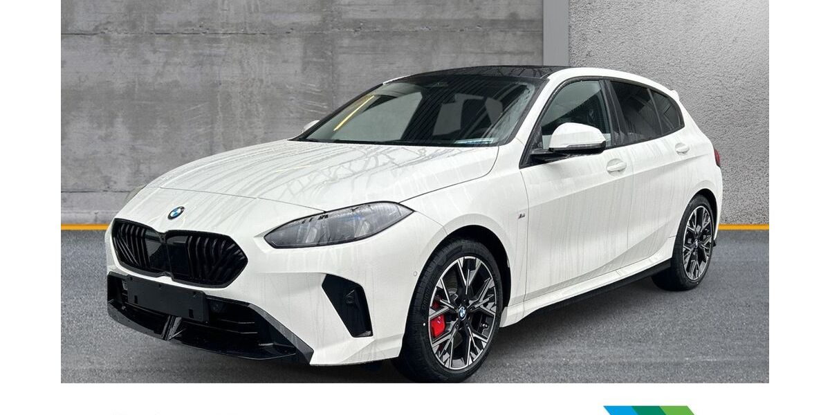 BMW 120 7.990 km 36.990 &euro; Recklinghausen 45659