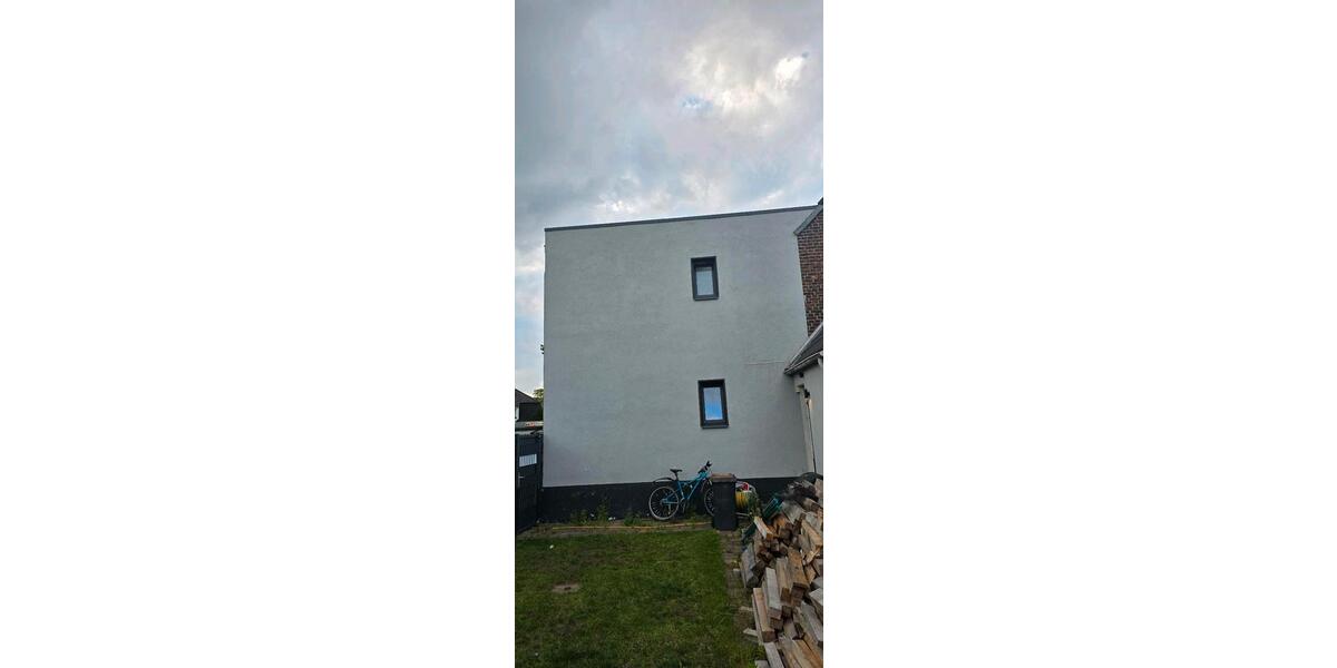 Doppelhaushälfte Dorsten - 7 Zimmer, 160 m&sup2;, 520.000&euro; | Angebot:26885193