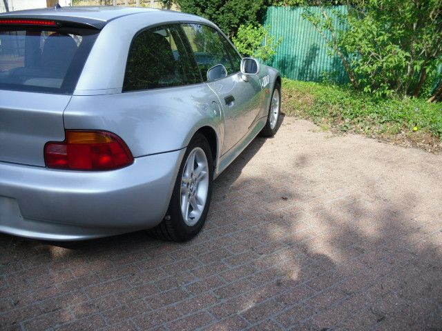 Z3