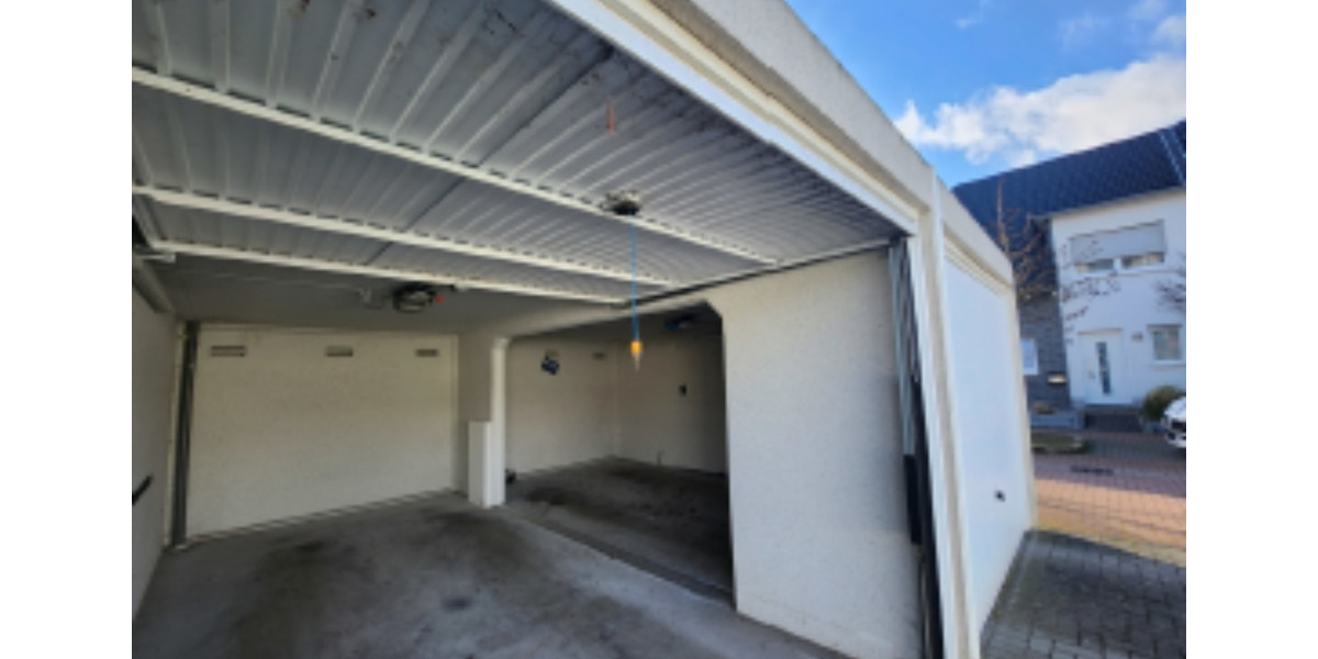 Wohnen mit Flair! Licht und Leben bietet diese Penthouse Wohnung 4.5 zimmer