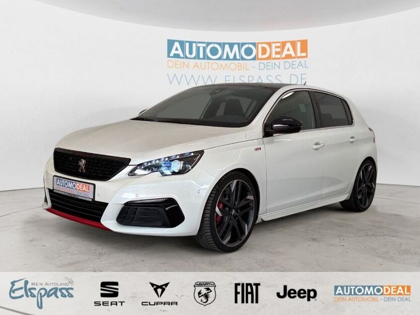 308