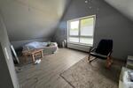 Einfamilienhaus zur Miete ab 01.11.2025