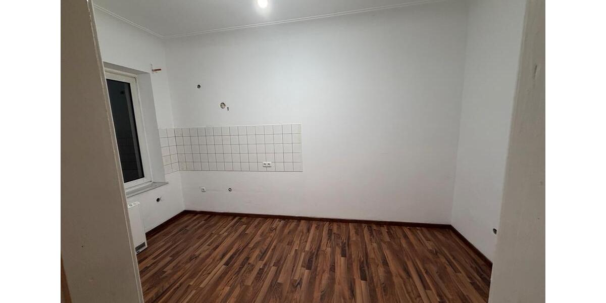 Erdgeschoßwohnung Duisburg Duisburg-Mitte - 2 Zimmer, 60 m&sup2;, 580&euro; | Angebot:25541364