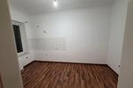 Erdgeschoßwohnung Duisburg Duisburg-Mitte - 2 Zimmer, 60 m&sup2;, 580&euro; | Angebot:25541364