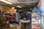 Gewerbeobjekt Dinslaken Hiesfeld - 5 Zimmer, 160 m&sup2;, 1.395&euro; | Angebot:25937598
