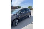 Zafira