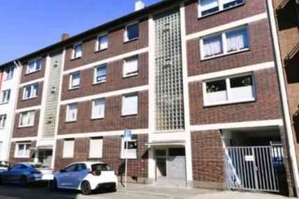 Eigentumswohnung von Privat ohne Provision zu Verkaufen Zentral 3 zimmer