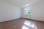 Etagenwohnung Essen Stadtbezirk III - 4 Zimmer, 95 m&sup2;, 930&euro; | Angebot:26313521