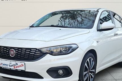 Fiat Tipo 35.292 km 12.680 &euro; Bochum 44809