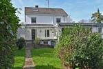 Doppelhaushälfte Essen Stadtwald - 5 Zimmer, 133 m&sup2;, 598.000&euro; | Angebot:26388227