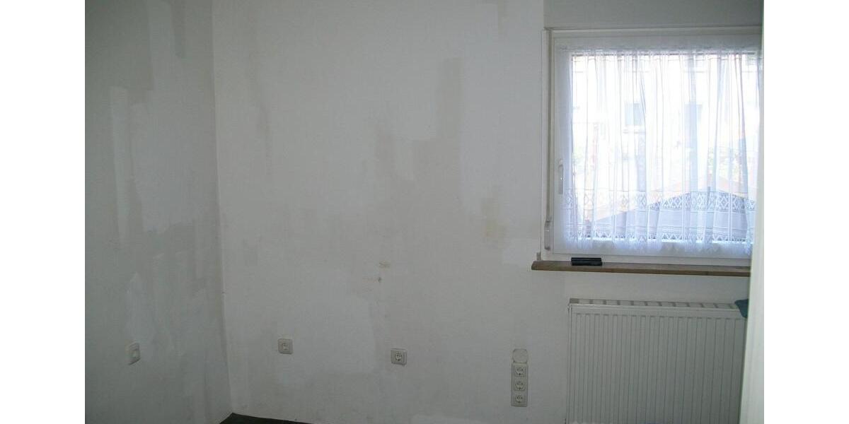 Reihenhaus Bottrop Ebel - 3 Zimmer, 53 m&sup2;, 820&euro; | Angebot:26254364