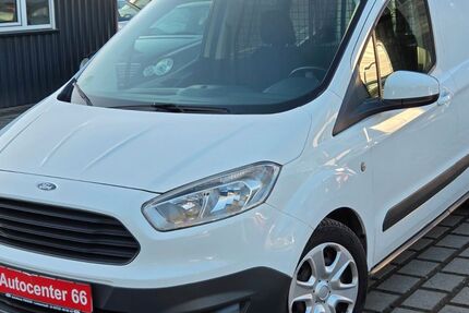 Ford Transit 159.990 km 5.990 &euro; Bochum 44807