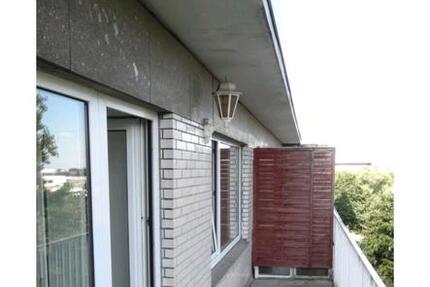 Wohnung Essen Stadtkern - 1 Zimmer, 16 m&sup2;, 225&euro; | Angebot:25590294