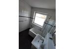 Etagenwohnung Essen Stadtbezirk VII - 3.5 Zimmer, 76 m&sup2;, 197.400&euro; | Angebot:23826802