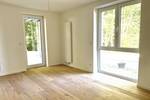 Reihenmittelhaus Hattingen Bredenscheid-Stüter - 3 Zimmer, 135 m&sup2;, 1.557&euro; | Angebot:26799412
