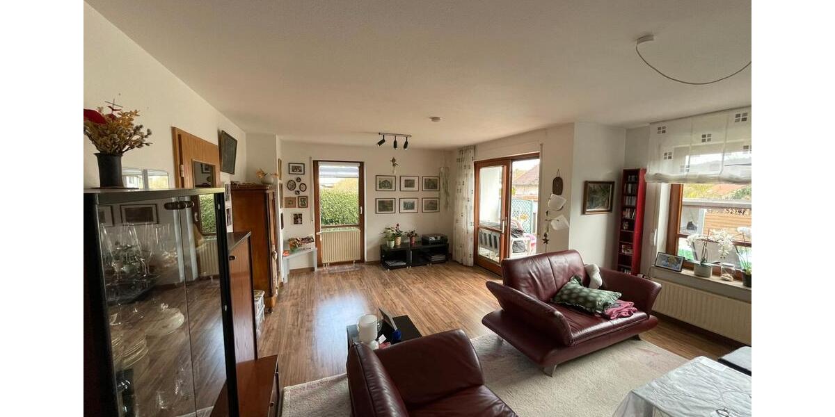 Doppelhaushälfte Dorsten Altstadt - 480.000&euro; | Angebot:26311961