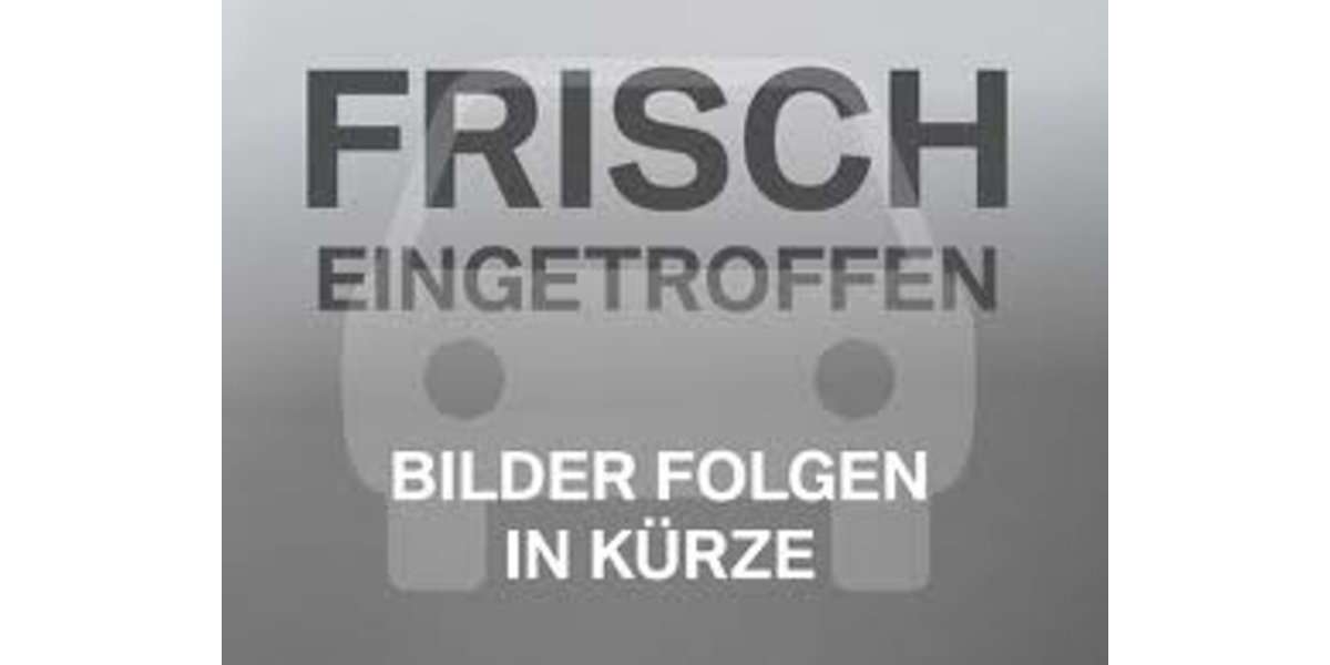 Renault Kadjar 118.000 km 11.750 &euro; Mülheim 45473