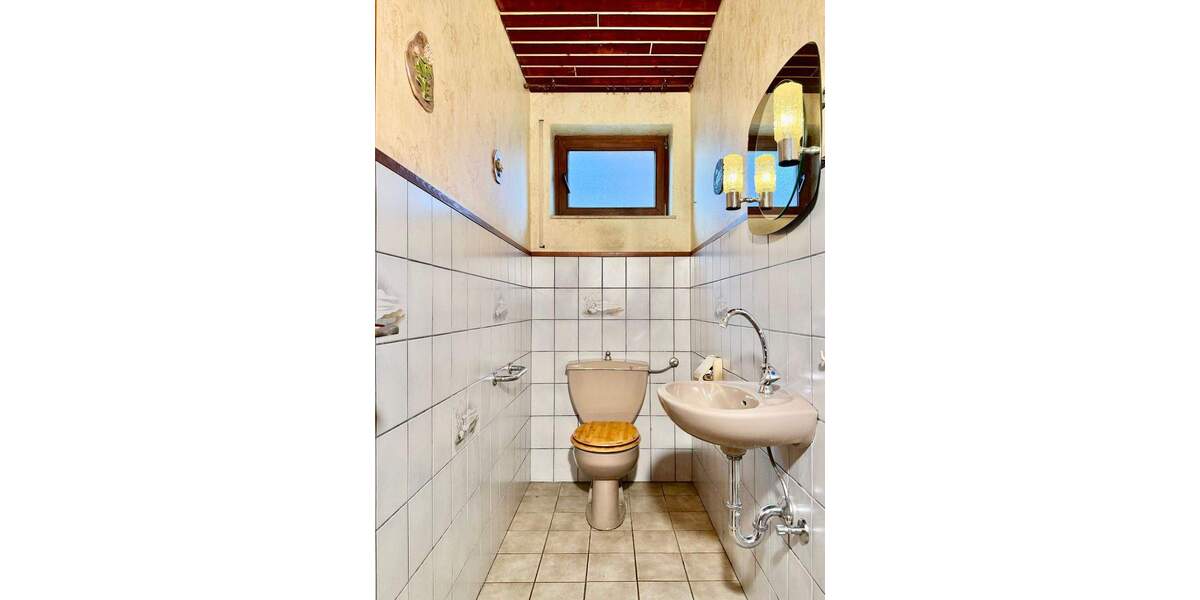 Mehrfamilienhaus, Wohnhaus Duisburg Hochemmerich - 4 Zimmer, 99 m&sup2;, 295.000&euro; | Angebot:25629847