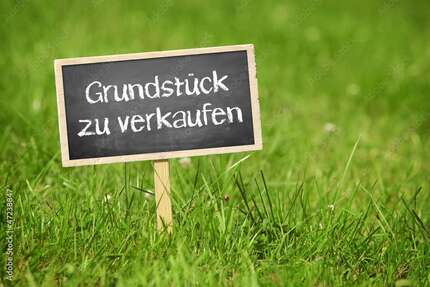 Grundstück Bochum Bochum-Mitte - 395.000&euro; | Angebot:25626117
