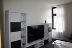 Provisionsfrei* Top modernisierte Kapitalanlage ohne Sanierungsstau in Duisburg-Hochfeld - Mehrfamilienhaus mit 277 m² Wohnfläche, vollvermietet, provisionsfrei vom Handwerker - Mehrfamilienhaus, Wohnhaus Duisburg Duisburg-Mitte | Angebot:26305418