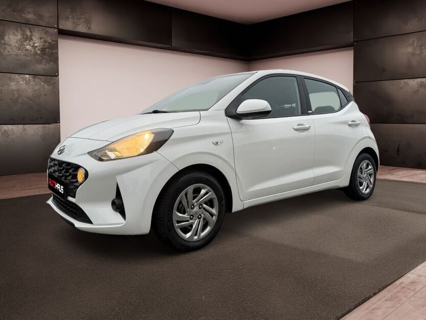 i10